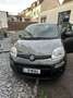 Fiat New Panda Serie 1-Easy 1.2 8V Grau - thumbnail 1