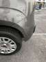 Fiat New Panda Serie 1-Easy 1.2 8V Grau - thumbnail 7