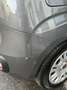 Fiat New Panda Serie 1-Easy 1.2 8V Grau - thumbnail 9