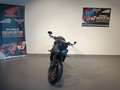 Triumph Street Triple 765 Top Zustand / Scheckheftgepflegt / aus 1.Hand Чорний - thumbnail 6