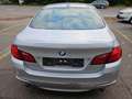 BMW 535 535 d xDrive Silber - thumbnail 5
