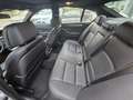 BMW 535 535 d xDrive Silber - thumbnail 12