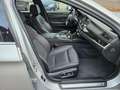 BMW 535 535 d xDrive Silber - thumbnail 9