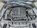 BMW 535 535 d xDrive Silber - thumbnail 14