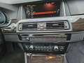 BMW 535 535 d xDrive Silber - thumbnail 13