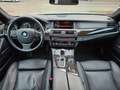 BMW 535 535 d xDrive Silber - thumbnail 10