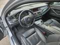 BMW 535 535 d xDrive Silber - thumbnail 8