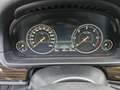 BMW 535 535 d xDrive Silber - thumbnail 16