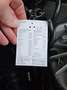 BMW 535 535 d xDrive Silber - thumbnail 15