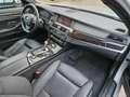 BMW 535 535 d xDrive Silber - thumbnail 11