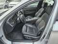 BMW 535 535 d xDrive Silber - thumbnail 7