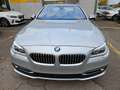 BMW 535 535 d xDrive Silber - thumbnail 2