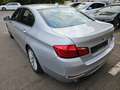 BMW 535 535 d xDrive Silber - thumbnail 6