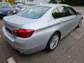 BMW 535 535 d xDrive Silber - thumbnail 4