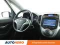 Hyundai iX20 1.6 Space Aut.*NAVI*CAM*PDC*KLIMA*ALU* Grijs - thumbnail 16