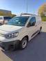 Citroen Berlingo Berlingo BlueHDi 100 Van M Driver Blanco - thumbnail 3