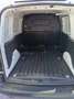 Citroen Berlingo Berlingo BlueHDi 100 Van M Driver Blanco - thumbnail 7