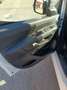 Citroen Berlingo Berlingo BlueHDi 100 Van M Driver Blanco - thumbnail 8