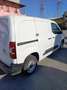 Citroen Berlingo Berlingo BlueHDi 100 Van M Driver Blanco - thumbnail 6