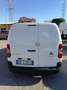 Citroen Berlingo Berlingo BlueHDi 100 Van M Driver Blanco - thumbnail 5