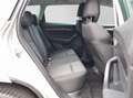 Skoda Karoq 1.5 TSI DSG CLEVER AHK LED KAMERA Grau - thumbnail 6