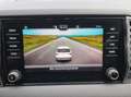 Skoda Karoq 1.5 TSI DSG CLEVER AHK LED KAMERA Grau - thumbnail 14