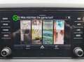 Skoda Karoq 1.5 TSI DSG CLEVER AHK LED KAMERA Grau - thumbnail 16