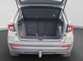 Skoda Karoq 1.5 TSI DSG CLEVER AHK LED KAMERA Grau - thumbnail 17