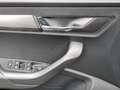 Skoda Karoq 1.5 TSI DSG CLEVER AHK LED KAMERA Grau - thumbnail 8