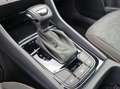 Skoda Karoq 1.5 TSI DSG CLEVER AHK LED KAMERA Grau - thumbnail 11
