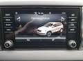 Skoda Karoq 1.5 TSI DSG CLEVER AHK LED KAMERA Grau - thumbnail 15