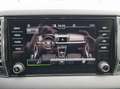 Skoda Karoq 1.5 TSI DSG CLEVER AHK LED KAMERA Grau - thumbnail 12
