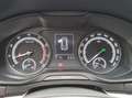 Skoda Karoq 1.5 TSI DSG CLEVER AHK LED KAMERA Grau - thumbnail 10