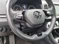 Skoda Karoq 1.5 TSI DSG CLEVER AHK LED KAMERA Grau - thumbnail 9