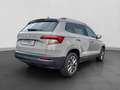 Skoda Karoq 1.5 TSI DSG CLEVER AHK LED KAMERA Grau - thumbnail 3