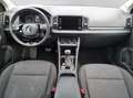 Skoda Karoq 1.5 TSI DSG CLEVER AHK LED KAMERA Grau - thumbnail 5