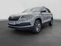 Skoda Karoq 1.5 TSI DSG CLEVER AHK LED KAMERA Grau - thumbnail 2