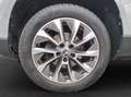 Skoda Karoq 1.5 TSI DSG CLEVER AHK LED KAMERA Grau - thumbnail 7
