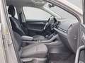 Skoda Karoq 1.5 TSI DSG CLEVER AHK LED KAMERA Grau - thumbnail 4