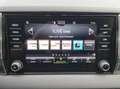Skoda Karoq 1.5 TSI DSG CLEVER AHK LED KAMERA Grau - thumbnail 13