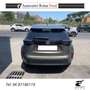 Toyota Yaris Yaris Cross 1.5h Trend fwd 116cv e-cvt Verde - thumbnail 4