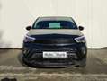 Opel Crossland Aut. GS-Line NAVI/APP~LED~SHZ~RFK~DAB Schwarz - thumbnail 5