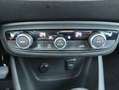 Opel Crossland Aut. GS-Line NAVI/APP~LED~SHZ~RFK~DAB Schwarz - thumbnail 23