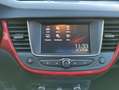 Opel Crossland Aut. GS-Line NAVI/APP~LED~SHZ~RFK~DAB Schwarz - thumbnail 22