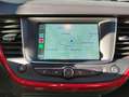 Opel Crossland Aut. GS-Line NAVI/APP~LED~SHZ~RFK~DAB Schwarz - thumbnail 30