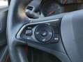 Opel Crossland Aut. GS-Line NAVI/APP~LED~SHZ~RFK~DAB Schwarz - thumbnail 26