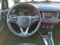 Opel Crossland Aut. GS-Line NAVI/APP~LED~SHZ~RFK~DAB Schwarz - thumbnail 21