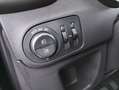 Opel Crossland Aut. GS-Line NAVI/APP~LED~SHZ~RFK~DAB Schwarz - thumbnail 28