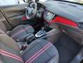 Opel Crossland Aut. GS-Line NAVI/APP~LED~SHZ~RFK~DAB Schwarz - thumbnail 18