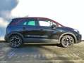 Opel Crossland Aut. GS-Line NAVI/APP~LED~SHZ~RFK~DAB Schwarz - thumbnail 8